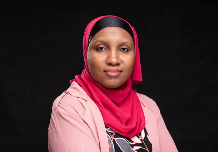 Amal Hassan: Founder & CEO, Outsource Global – A Techpreneur’s Story of Failing Forward in Business