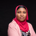 WOMEN IN BUSINESS: AMAL HASSAN