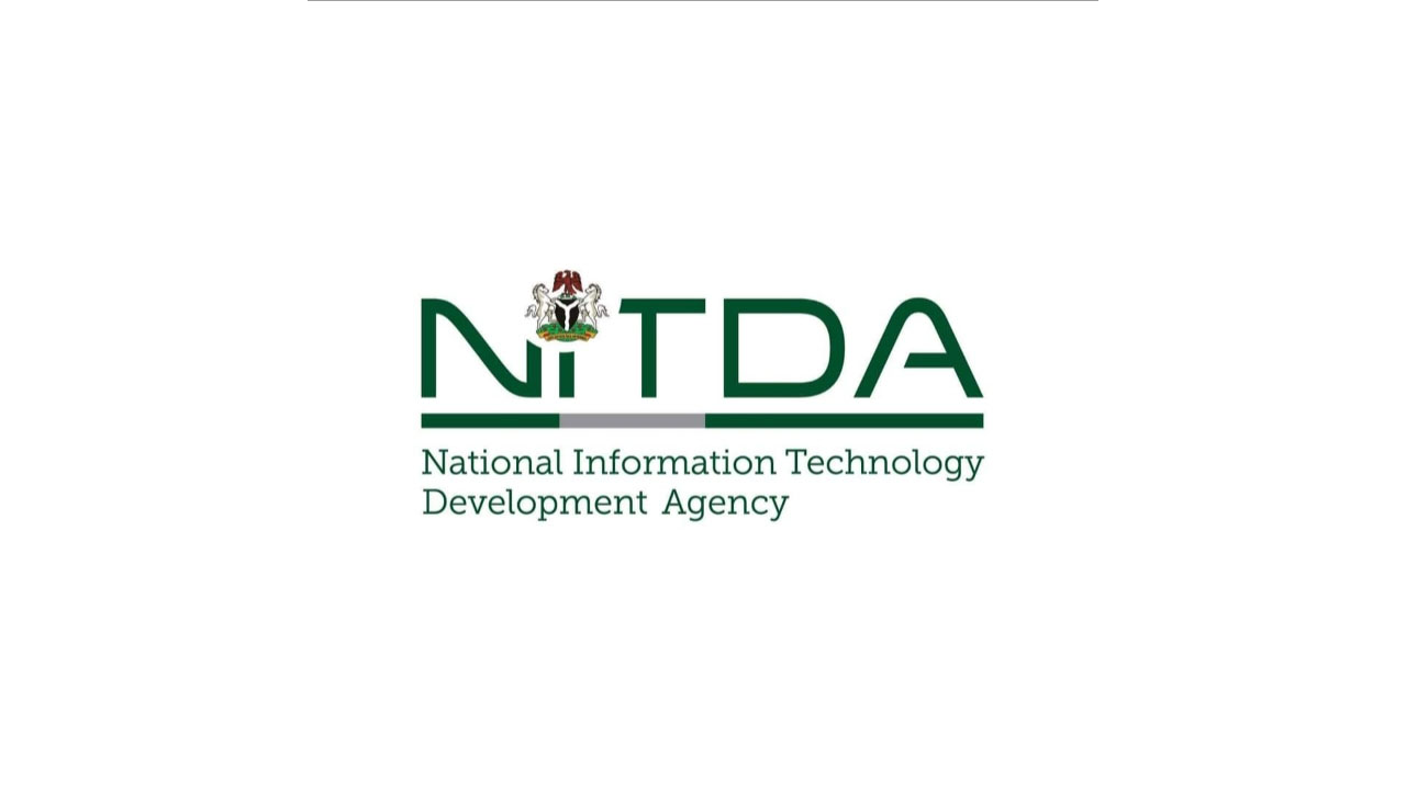 COVID-19: NITDA sets up committee on sustaining IT dividends