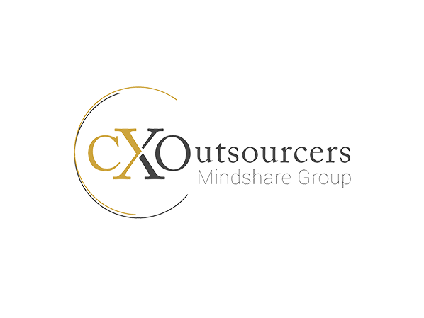 Customer experience outsourcing